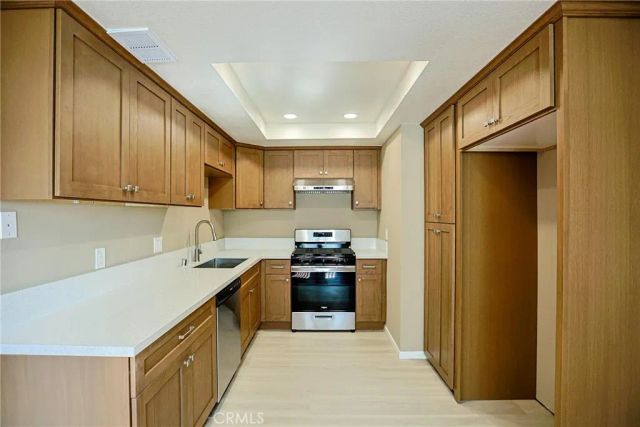 12021 Walnut Street, Norwalk, CA 90650