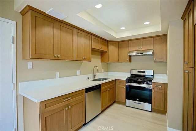 12021 Walnut Street, Norwalk, CA 90650