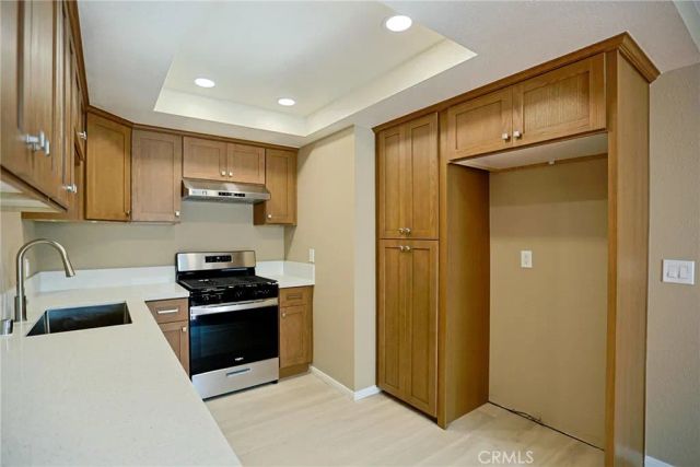 12021 Walnut Street, Norwalk, CA 90650