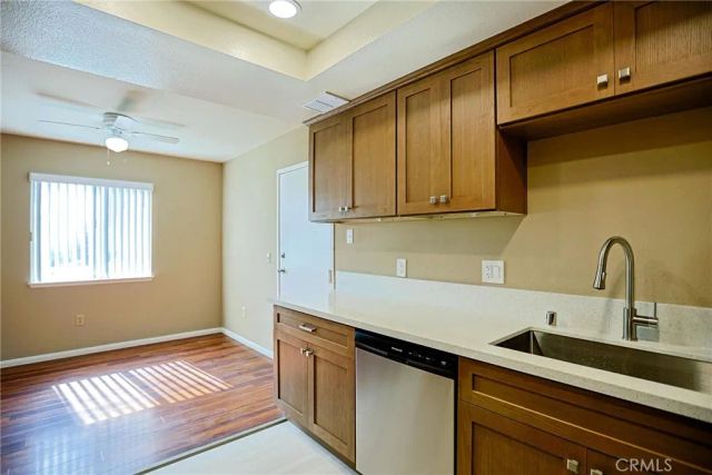 12021 Walnut Street, Norwalk, CA 90650