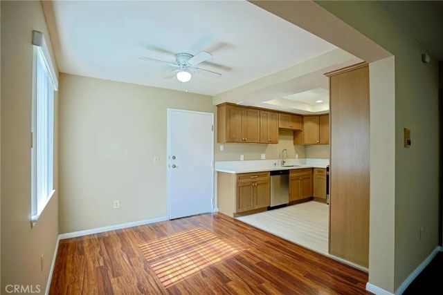 12021 Walnut Street, Norwalk, CA 90650