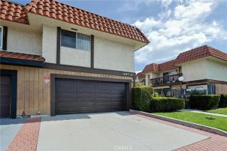 12021 Walnut Street, Norwalk, CA 90650