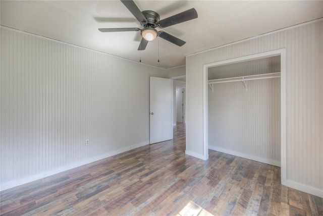 415 E Sherwood Drive, Livingston, TX 77351