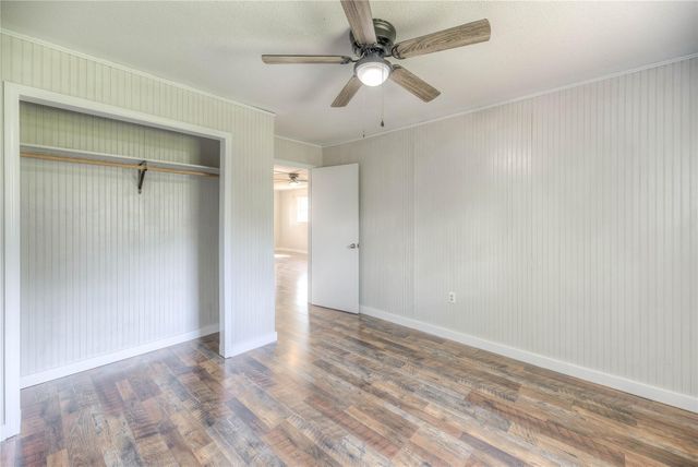 415 E Sherwood Drive, Livingston, TX 77351