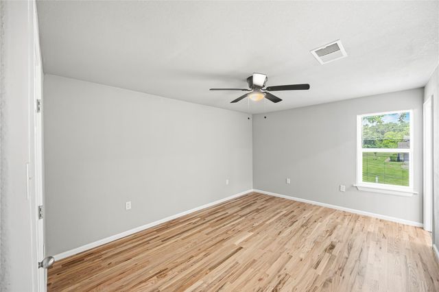 1831 Country Village Boulevard, Humble, TX 77338