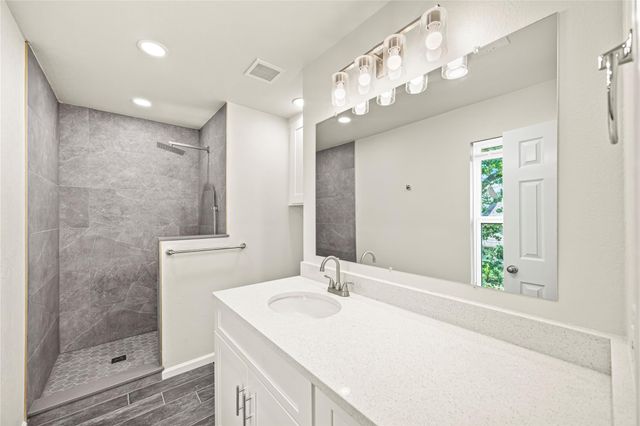 1831 Country Village Boulevard, Humble, TX 77338