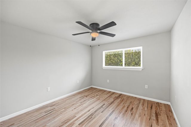 1831 Country Village Boulevard, Humble, TX 77338