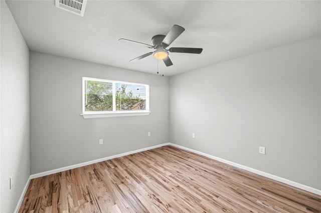 1831 Country Village Boulevard, Humble, TX 77338