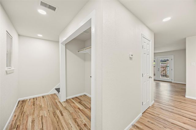 1831 Country Village Boulevard, Humble, TX 77338