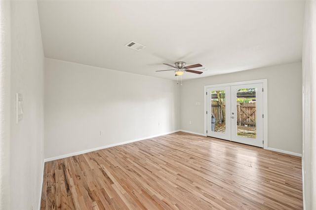 1831 Country Village Boulevard, Humble, TX 77338