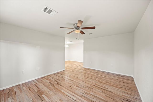 1831 Country Village Boulevard, Humble, TX 77338