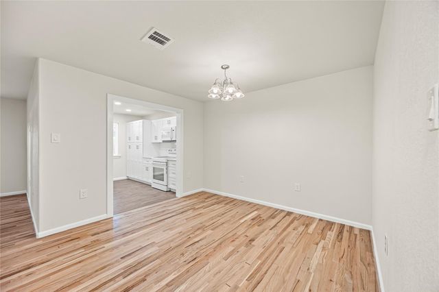 1831 Country Village Boulevard, Humble, TX 77338