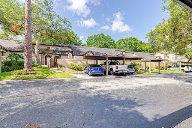 1545 FARRINDON CIRCLE 1545, Lake Mary, FL 32746