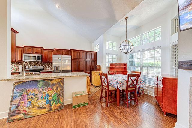 1545 FARRINDON CIRCLE 1545, Lake Mary, FL 32746