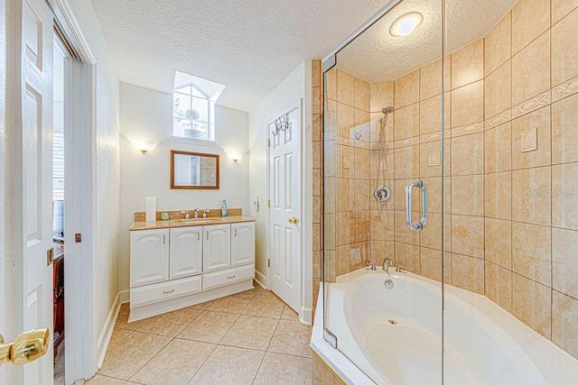 1545 FARRINDON CIRCLE 1545, Lake Mary, FL 32746