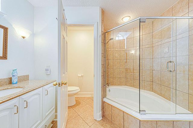 1545 FARRINDON CIRCLE 1545, Lake Mary, FL 32746