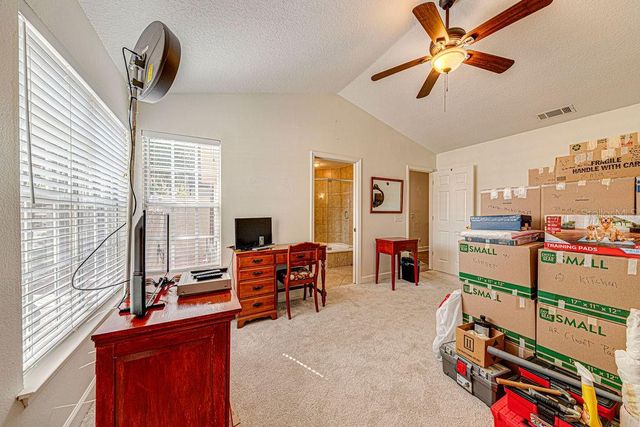 1545 FARRINDON CIRCLE 1545, Lake Mary, FL 32746