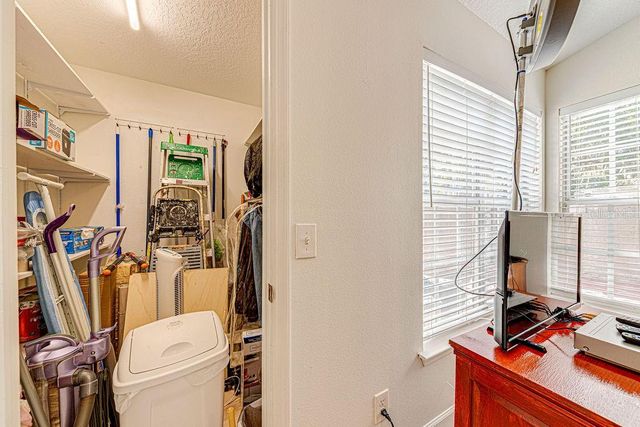 1545 FARRINDON CIRCLE 1545, Lake Mary, FL 32746