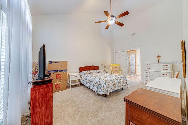 1545 FARRINDON CIRCLE 1545, Lake Mary, FL 32746