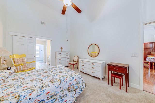 1545 FARRINDON CIRCLE 1545, Lake Mary, FL 32746