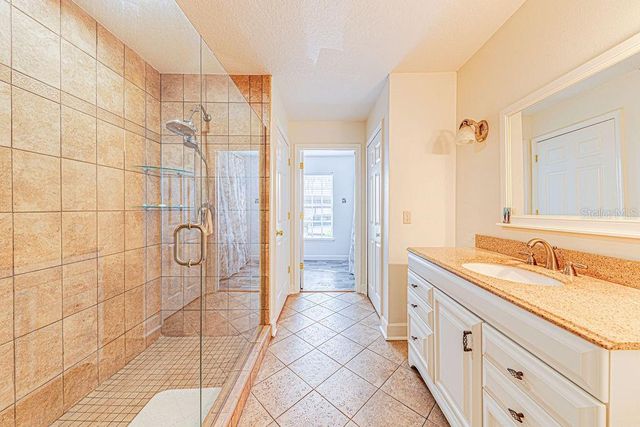 1545 FARRINDON CIRCLE 1545, Lake Mary, FL 32746