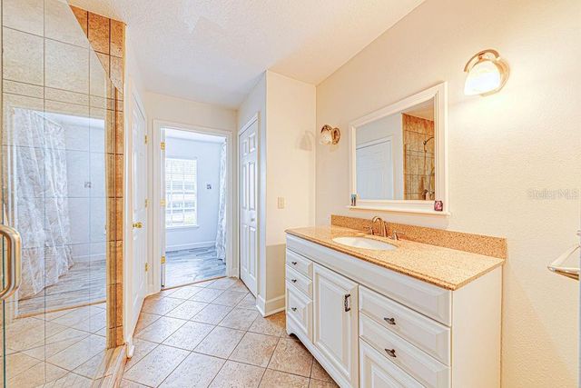 1545 FARRINDON CIRCLE 1545, Lake Mary, FL 32746