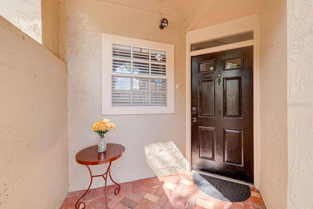 1545 FARRINDON CIRCLE 1545, Lake Mary, FL 32746