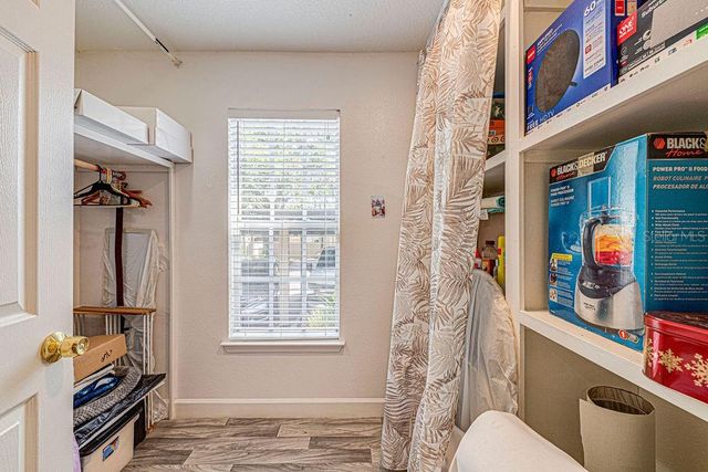 1545 FARRINDON CIRCLE 1545, Lake Mary, FL 32746