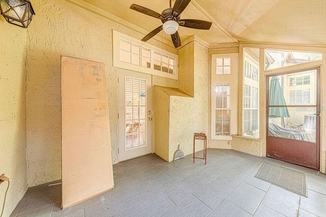 1545 FARRINDON CIRCLE 1545, Lake Mary, FL 32746
