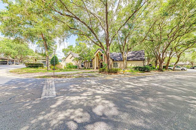 1545 FARRINDON CIRCLE 1545, Lake Mary, FL 32746