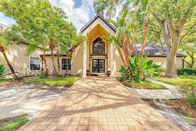 1545 FARRINDON CIRCLE 1545, Lake Mary, FL 32746