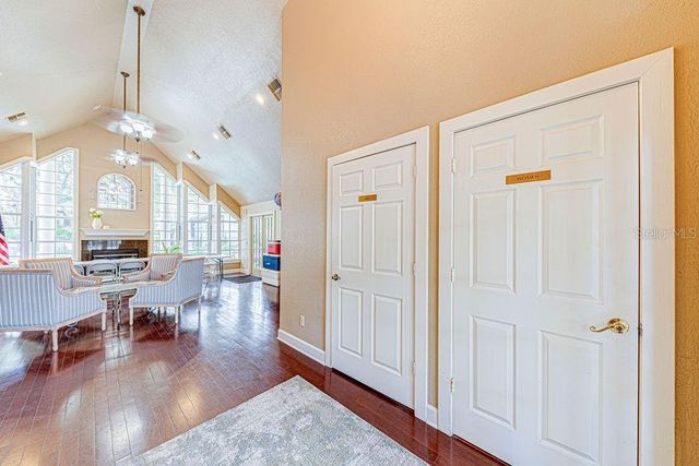 1545 FARRINDON CIRCLE 1545, Lake Mary, FL 32746