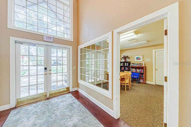 1545 FARRINDON CIRCLE 1545, Lake Mary, FL 32746