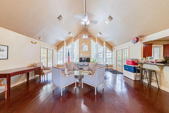 1545 FARRINDON CIRCLE 1545, Lake Mary, FL 32746