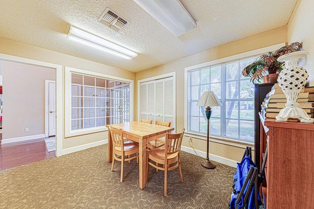 1545 FARRINDON CIRCLE 1545, Lake Mary, FL 32746
