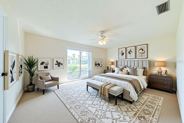 1545 FARRINDON CIRCLE 1545, Lake Mary, FL 32746