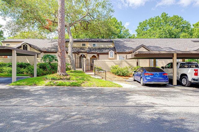 1545 FARRINDON CIRCLE 1545, Lake Mary, FL 32746