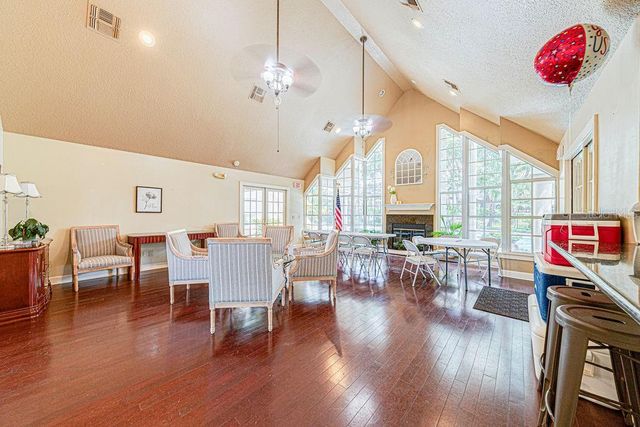 1545 FARRINDON CIRCLE 1545, Lake Mary, FL 32746