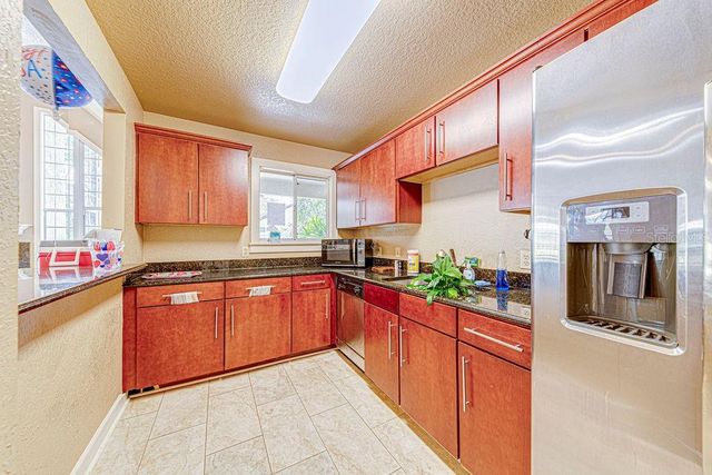 1545 FARRINDON CIRCLE 1545, Lake Mary, FL 32746