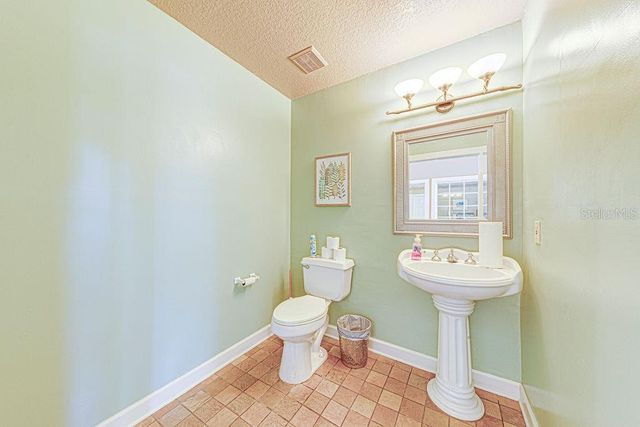1545 FARRINDON CIRCLE 1545, Lake Mary, FL 32746