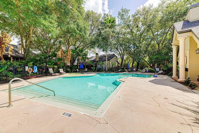 1545 FARRINDON CIRCLE 1545, Lake Mary, FL 32746