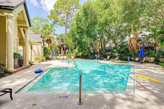 1545 FARRINDON CIRCLE 1545, Lake Mary, FL 32746