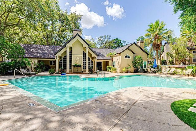 1545 FARRINDON CIRCLE 1545, Lake Mary, FL 32746