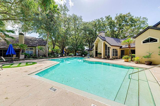 1545 FARRINDON CIRCLE 1545, Lake Mary, FL 32746