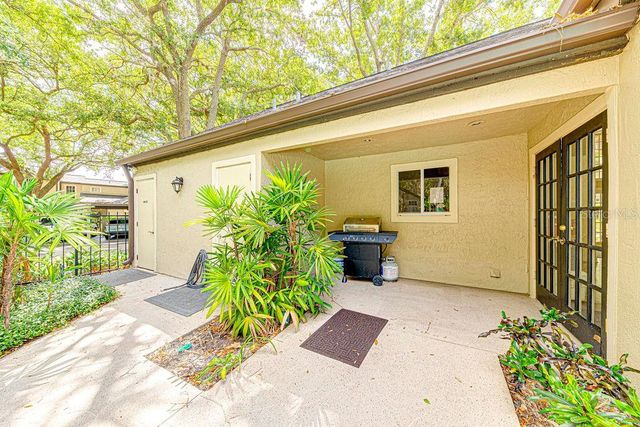 1545 FARRINDON CIRCLE 1545, Lake Mary, FL 32746