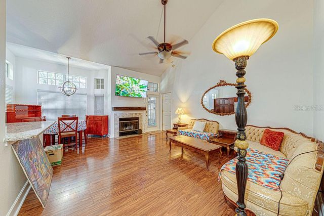 1545 FARRINDON CIRCLE 1545, Lake Mary, FL 32746