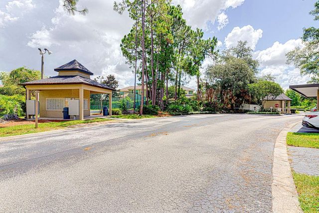 1545 FARRINDON CIRCLE 1545, Lake Mary, FL 32746