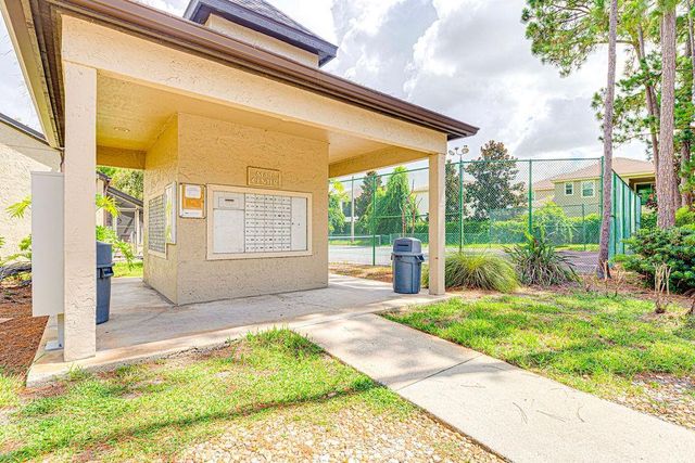 1545 FARRINDON CIRCLE 1545, Lake Mary, FL 32746