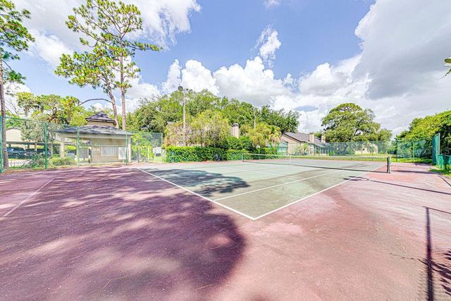 1545 FARRINDON CIRCLE 1545, Lake Mary, FL 32746