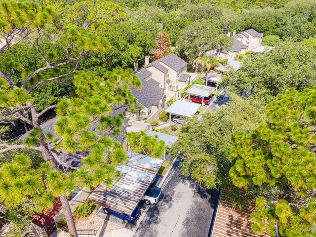 1545 FARRINDON CIRCLE 1545, Lake Mary, FL 32746